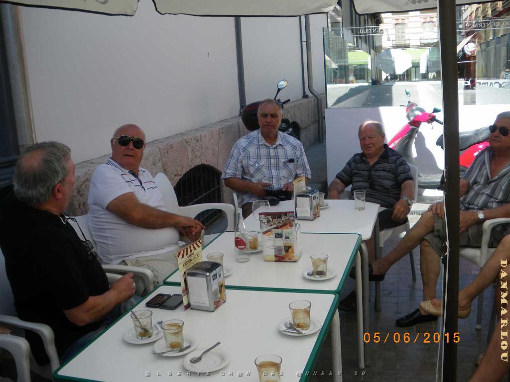 2015 06 06 et 07  APNA A DALIAS ALMERIA  (93).JPG